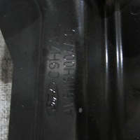 фото thumb №6, Кронштейн кронштейн ford kuga mk2 av6116h004ac