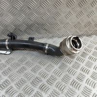 фото thumb №5, Nissan juke ii f16 2024 wąż / труба інтеркулер