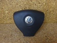 фото thumb №7, Golf vi passat b6 scirocco подушка безопасности подушка безопасности водителя 1k0880201cb