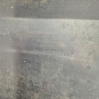 фото thumb №14, Saab 93 9-3 02- бампер перед переднє 12786001