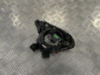 фото thumb №2, Противотуманная фара правый перед рамка лампа mazda 2 dj 14-