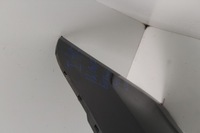 фото thumb №8, Бампер зад задний vw golf vi универсал 09-13r ld7x