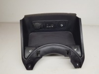 фото thumb №1, Бардачок розетка usb aux kia sportage iii 3 84631-3w900