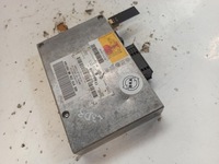 фото thumb №8, Audi a6 c6 модуль блок управления bluetooth 4e0910336mx