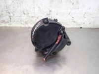 фото thumb №2, Генератор ford transit 1.8