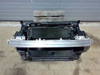 фото thumb №1, Chrysler pacifica гибрид 17- pas переднее радиатор балка усилитель kpl.