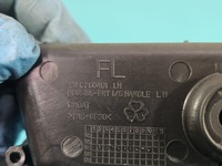 фото thumb №9, Ручка внутрішня перед ліва chevrolet captiva swc200401