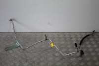 фото thumb №1, Wąż шланг кондиционера fiat 500 abarth lift