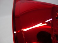 фото thumb №9, Suzuki sx4 s-cross рестайлінг 2016-2021 лампа задня ліва led w крило 220-18733