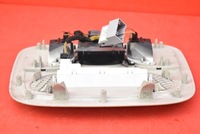 фото thumb №4, Лампа освітлення салону jeep cherokee v kl 16r