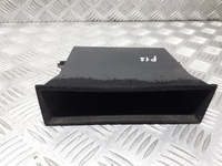 фото thumb №1, Бардачок дисков cd nissan primera p12 68102av700