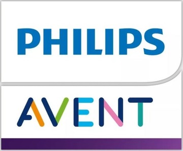 Соска PHILIPS AVENT 2x ULTRA AIR ДЫШАЩИЙ ОРТОДОНТИЧЕСКИЙ СИЛИКОНОВЫЙ 0–6 М