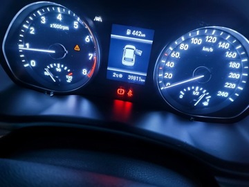 фото thumb №12, Двигатель комплектный hyundai i30 iii 1.5 dpi 110km 81kw g4lg 39 tyś film