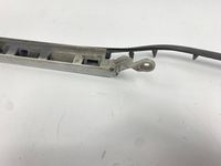 фото thumb №10, Молдинг pod фара передняя левая фара левый перед mercedes w140 1408260577