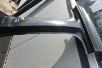 фото thumb №8, Mazda cx5 i lift 12-17 поріг блок двигуна лівий обшивка оригінал