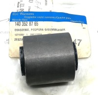 Купити Втулка задній osi 58x52x14 mb w210 w240 1403528765, фото thumb