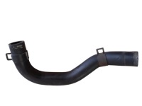 фото thumb №2, Kia venga 1.6 crdi wąż труба воздуха вентиляция картера