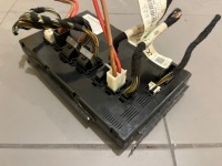 фото thumb №7, Mercedes gl x164 3.0cdi модуль блок управления sam bdb