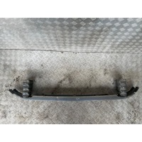 фото thumb №1, Fiat ulysse балка бампера передний