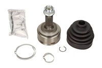 фото thumb №1, Шарнир zew. honda accord viii 2,0/2,4 03- civic type r 06-