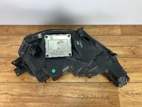 фото thumb №7, Лампа ліва лівий перед передня ford explorer vi 2020+ usa