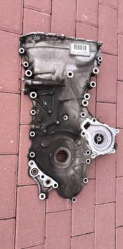 фото thumb №14, Крышка клапанная toyota 1.8 гибрид auris c-hr corolla prius chr