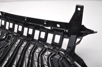 фото thumb №15, Mg hs решітка радіатора решітка радіатора решітка радіатора 10821130 11181117 10947220