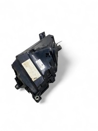 фото thumb №10, Volvo xc90 2021 коробка предохранителей / комплект 31398000