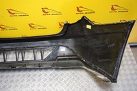 фото thumb №12, Hyundai sonata 2020 - 2023 бампер задня задній usa