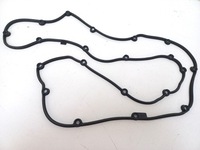 фото thumb №3, Нова оригінальна прокладка кришки клапанів кришки zaworowej volvo fh 4 fh5 fm