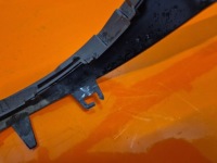 фото thumb №7, Mercedes a klasa w177 18- молдинг решётка решётка a1778880300