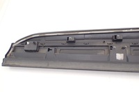 фото thumb №7, Audi q7 4m0 молдинг двері правий перед 4m0853960b