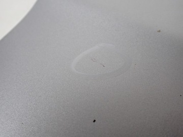 фото thumb №6, Крило праві перед hyundai i40 1.7 crdi універсал