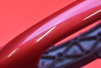 фото thumb №8, Ручка ліва задня задня a0 kia ceed 2 ii kombi 12-15