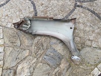 фото thumb №10, Dacia duster i крыло правый перед оригинал