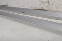 фото thumb №8, Ford transit connect mk2 рейлінги дахові