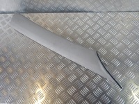 фото thumb №1, Mazda 6 i gg gy mps правая корпус защита обивка