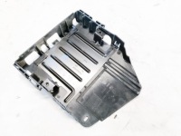 Купить Peugeot 207 cc 09r основание компьютер 9656775780, фото thumb