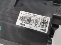 фото thumb №10, Bmw i3 lift лампа правий перед full led герметична