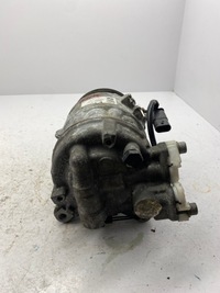 фото thumb №4, Mini компресор кондиціонера 6822847