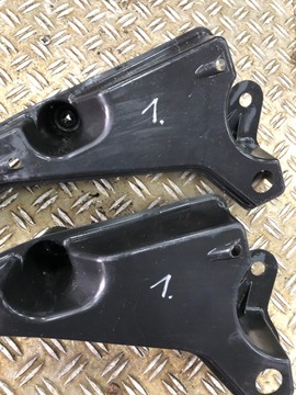 фото thumb №6, Toyota rav4 lexus nx захист шасі 58398-42022