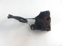 фото thumb №6, Замок ліве передній opel corsa d 13258271ee