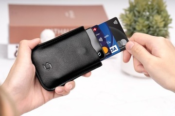 Аппаратный кошелек SafePal S1 для криптовалют + дистрибутив кейса PL
