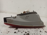 фото thumb №9, Hyundai ix35 лампа левая задняя крышка 92403-2y5 92403-2y500