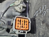 фото thumb №12, Фара правий лампа перед suzuki sx4 s-cross 16-21 europa led koito