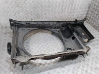 фото thumb №7, Pas перед, усилитель передний peugeot 206 1853426916 1.4 8v