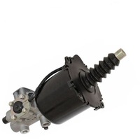 фото thumb №1, Циліндр зчеплення renault premium