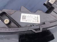 фото thumb №6, Citroen ds3 crossback лампа full led правая перед 9820840680