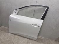 фото thumb №6, Дверь передние перед левая hyundai ix35 2010-2015r