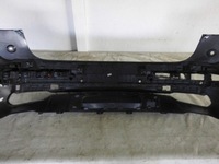 фото thumb №12, Бампер зад задний audi q5 ii s-line 80a807511 2017 2018 2019 2020